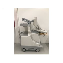 Philips IE33 - QU-01514