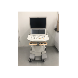 Philips IE33 - QU-01514