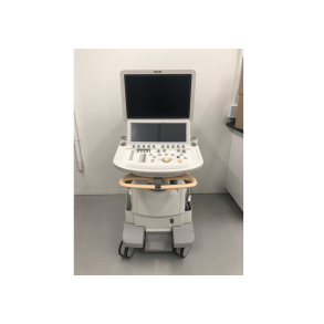 Philips IE33 - QU-01514