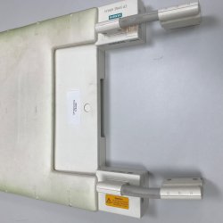 CP Spine Array for Symphony 1.5T - 3784498