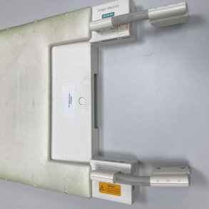 CP Spine Array for Symphony 1.5T - 3784498