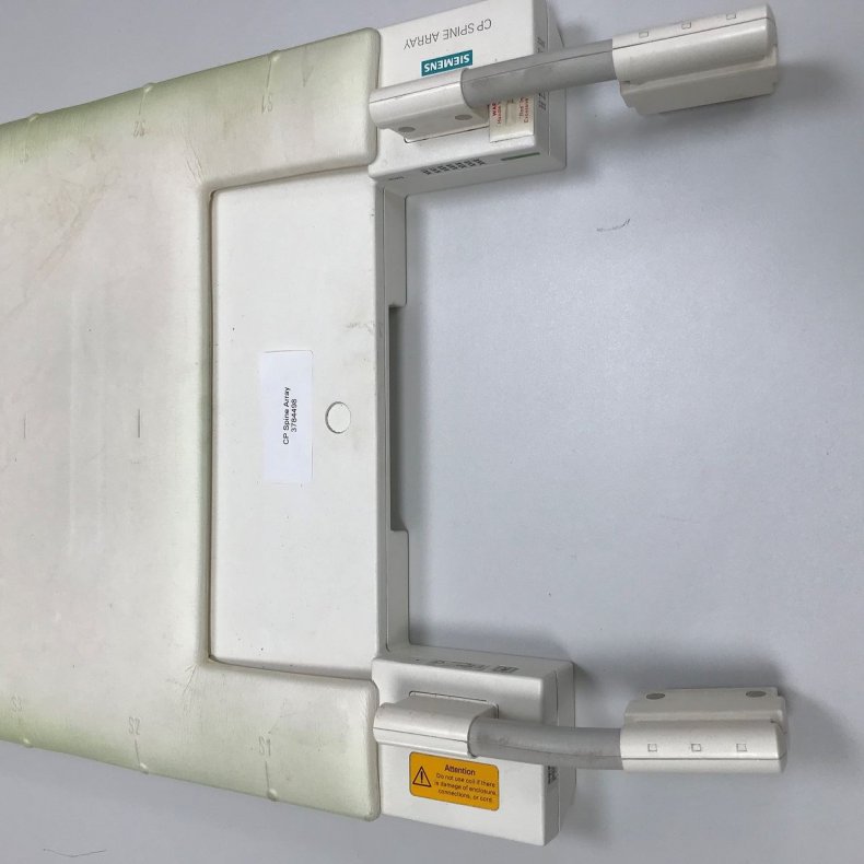CP Spine Array for Symphony 1.5T - 3784498