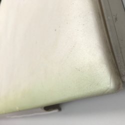 CP Spine Array for Symphony 1.5T - 3784498