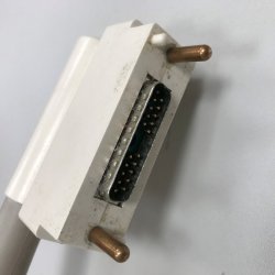 CP Spine Array for Symphony 1.5T - 3784498