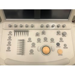 Philips IE33 - QU-01514