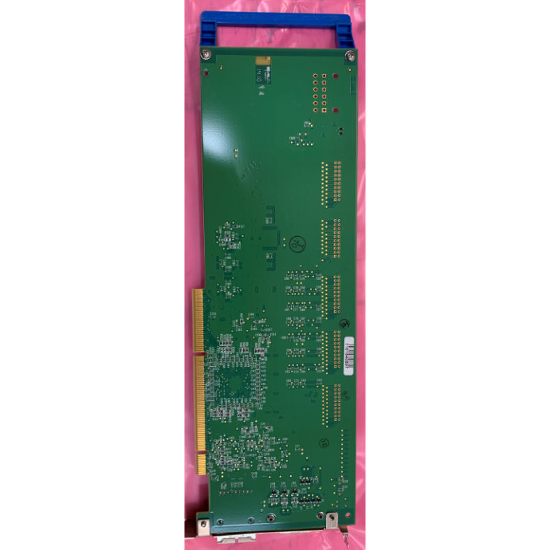 (SO-01945) ACQ Board